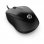 HP Pack Neverstop Laser 1001nw Impressora Laser Monocromática WiFi + HP 1000 Rato USB Preto