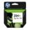 HP Pack 304XL Cartuchos Tinta Alta Capacidad Originales Negro/Tricolor + HP 1000 Ratón USB Negro