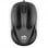 HP Pack 304XL Cartuchos Tinta Alta Capacidad Originales Negro/Tricolor + HP 1000 Ratón USB Negro