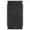 Aerocool CS106 Caja PC Micro ATX Negro