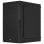 Aerocool CS106 Caja PC Micro ATX Negro