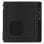 Aerocool CS106 Caja PC Micro ATX Negro
