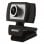 Myway Webcam Full HD 1080p