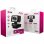 Myway Webcam Full HD 1080p