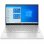 HP Pavilion 14-DV0002NS Intel Core i5-1135G7/8GB/512GB SSD/14"