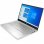 HP Pavilion 14-DV0002NS Intel Core i5-1135G7/8GB/512GB SSD/14"