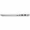HP Pavilion 14-DV0002NS Intel Core i5-1135G7/8GB/512GB SSD/14"