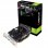 Biostar GeForce GT730 2GB GDDR5