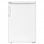 Liebherr TP 1414 Comfort Frigorífico Mini F Blanco