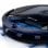 Philips Smartpro Active Robot Aspirador Negro