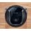 Philips Smartpro Active Robot Aspirador Negro