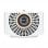LG HF60LS Proyector RGB LED FullHD Bluetooth/WiFi 1400 Lúmenes