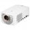 LG HF60LS Proyector RGB LED FullHD Bluetooth/WiFi 1400 Lúmenes