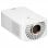 LG HF60LS Proyector RGB LED FullHD Bluetooth/WiFi 1400 Lúmenes