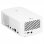 LG HF60LS Proyector RGB LED FullHD Bluetooth/WiFi 1400 Lúmenes