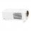 LG HF60LS Proyector RGB LED FullHD Bluetooth/WiFi 1400 Lúmenes