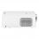 LG HF60LS Proyector RGB LED FullHD Bluetooth/WiFi 1400 Lúmenes