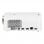 LG HF60LS Proyector RGB LED FullHD Bluetooth/WiFi 1400 Lúmenes