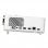 LG HF60LS Proyector RGB LED FullHD Bluetooth/WiFi 1400 Lúmenes
