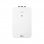 LG HF60LS Proyector RGB LED FullHD Bluetooth/WiFi 1400 Lúmenes