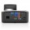 BenQ MW855UST+ Proyector ANSI DLP WXGA 3500 Lúmenes