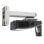Projecteur BenQ MW855UST+ WXGA 3500 Lumens 100" Lampe DLP Ultra-Courte Portée