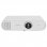 Epson EB-U50 Proyector Cartelería Digital 3LCD WUXGA WiFi 3700 Lúmenes