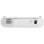 Epson EB-U50 Proyector Cartelería Digital 3LCD WUXGA WiFi 3700 Lúmenes