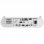 Epson EB-U50 Proyector Cartelería Digital 3LCD WUXGA WiFi 3700 Lúmenes