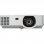 NEC P603X Proyector ANSI 3LCD XGA 6000 Lúmenes