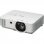 NEC P603X Proyector ANSI 3LCD XGA 6000 Lúmenes