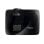 Projecteur Optoma H190X WXGA 3900 Lumens 299" Lampe DLP Portable 3D Gaming
