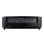 Projecteur Optoma H190X WXGA 3900 Lumens 299" Lampe DLP Portable 3D Gaming