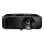 Projecteur Optoma H190X WXGA 3900 Lumens 299" Lampe DLP Portable 3D Gaming