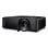 Projecteur Optoma H190X WXGA 3900 Lumens 299" Lampe DLP Portable 3D Gaming