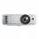 Optoma W319ST Projetor ANSI DLP WXGA 4000 Lúmenes