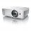 Projecteur Optoma W319ST ANSI DLP WXGA 4000 lumens