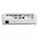 Optoma W319ST Projetor ANSI DLP WXGA 4000 Lúmenes