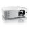 Projecteur Optoma W319ST WXGA 4000 Lumens 303" Lampe DLP Courte Portée