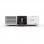 Epson EB-L510U Proyector ANSI 3LCD WUXGA 5000 Lúmenes