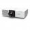 Epson EB-L510U Proyector ANSI 3LCD WUXGA 5000 Lúmenes