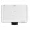 Epson EB-L400U Proyector ANSI 3LCD WUXGA 4500 Lúmenes