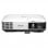 Epson EB-2265U Proyector ANSI 3LCD WUXGA WiFi 5500 Lúmenes