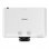 Epson EB-L610U Proyector ANSI 3LCD WUXGA WiFi 6000 Lúmenes