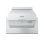 Projetor Epson EB-735Fi FullHD 3600 Lúmenes 110" Laser 3LCD Interativo Ultracurto WiFi Miracast