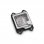 EK-Quantum Velocity D-RGB AMD Nickel + Plexi