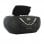 Metronic Radio CD con Cassete MP3 Negro