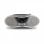 Metronic Radio CD CDAB/FM Sombras de Grey