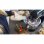 Impastatrice Mixer Cecotec Twist&Fusion 4500 Luxury Nera 800W