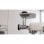 Cecotec Twist&Fusion Meat Accesorio para Batidora Amasadora